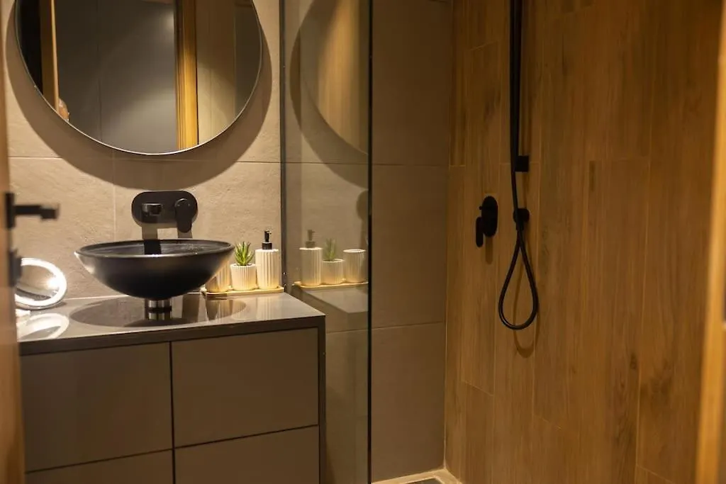 Welhome - Loci Residences Dubai