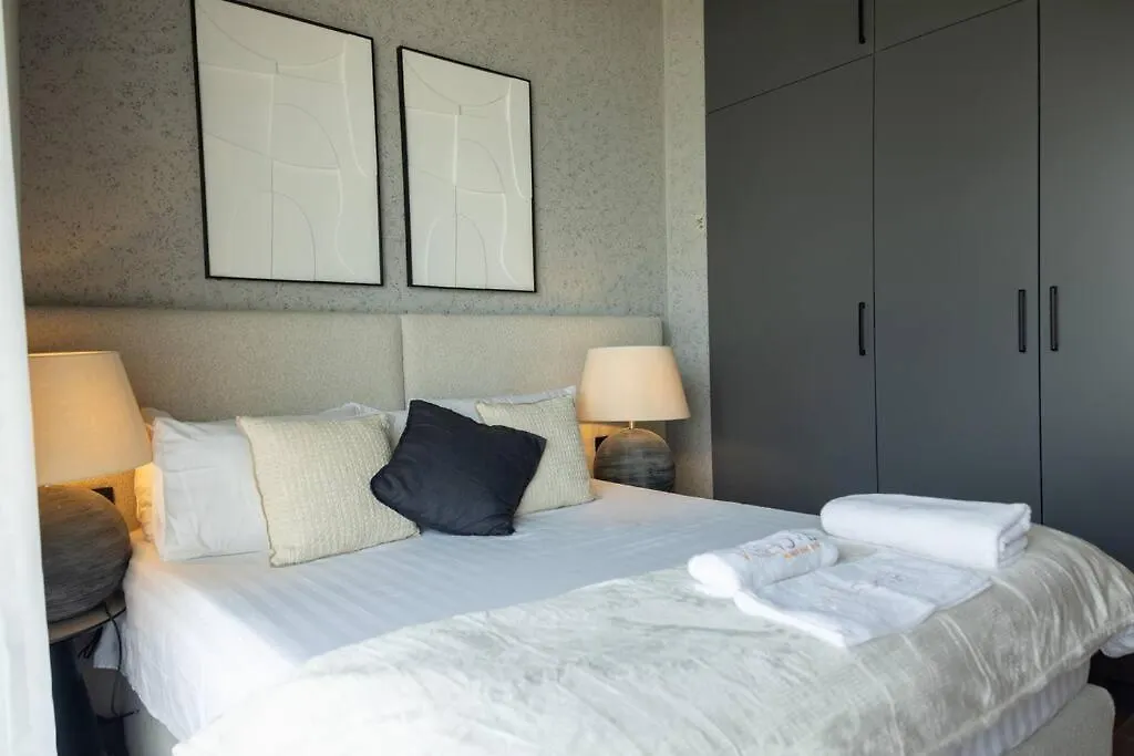 Welhome - Loci Residences Dubai 0*,  United Arab Emirates