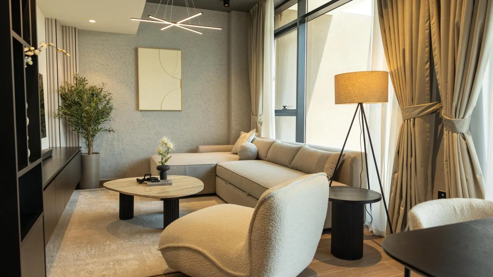 Apartment Welhome - Loci Residences Dubai United Arab Emirates