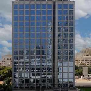 Hotel Avalon Jumeirah Village, By The First Collection, Dubai