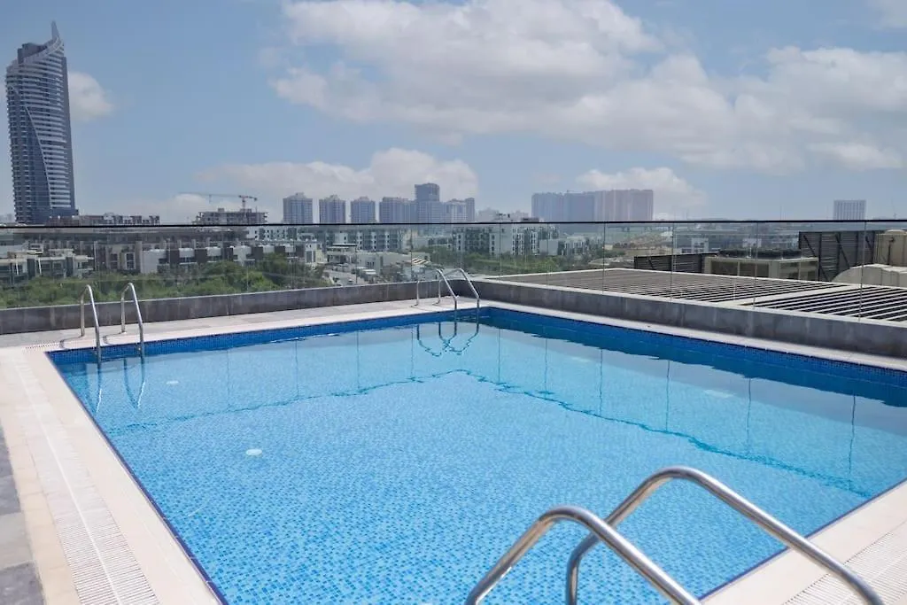 Welhome - Loci Residences contacts