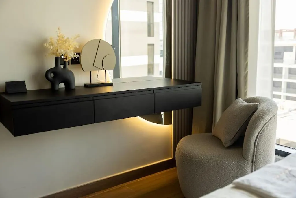 Apartment Welhome - Loci Residences Dubai United Arab Emirates
